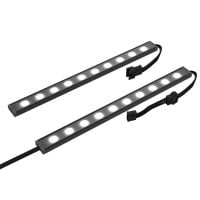 ACCESORIOS BYH MONITOR PORTATIL PARA NOTEBOOK GLANCE PRO OLED 15.6 TOUCH